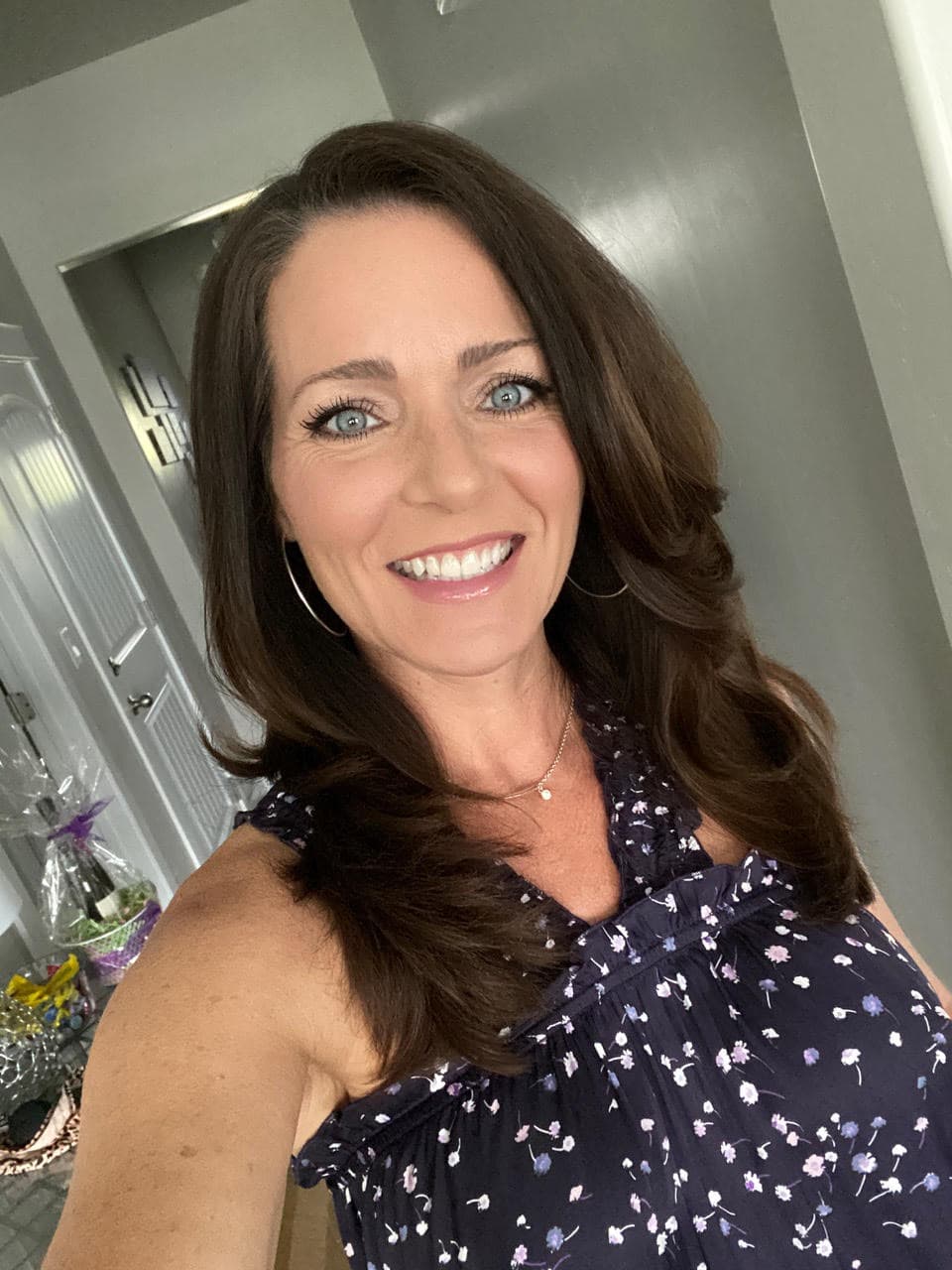Stephanie Page