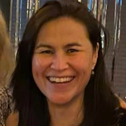Eleena Broadfoot