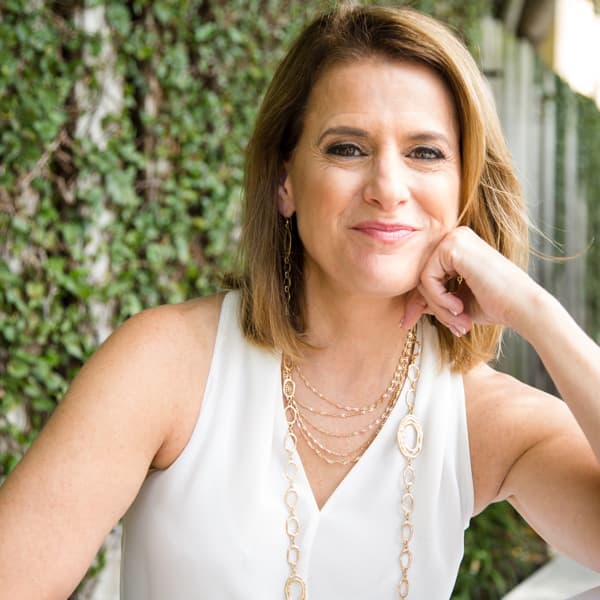 Helen Stein