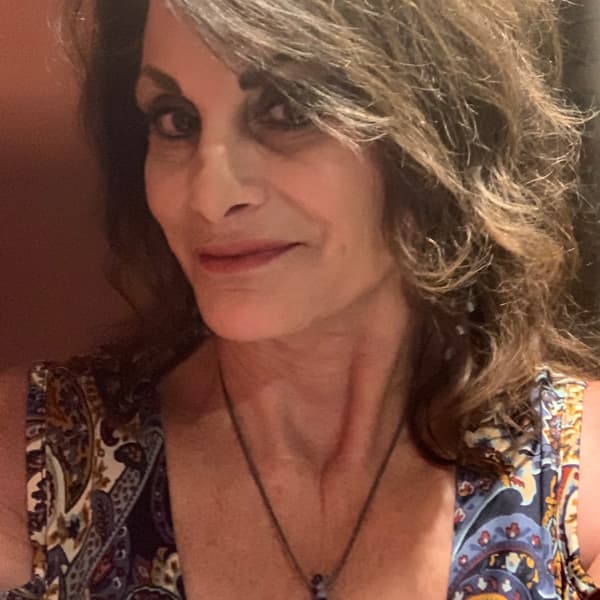 Story author