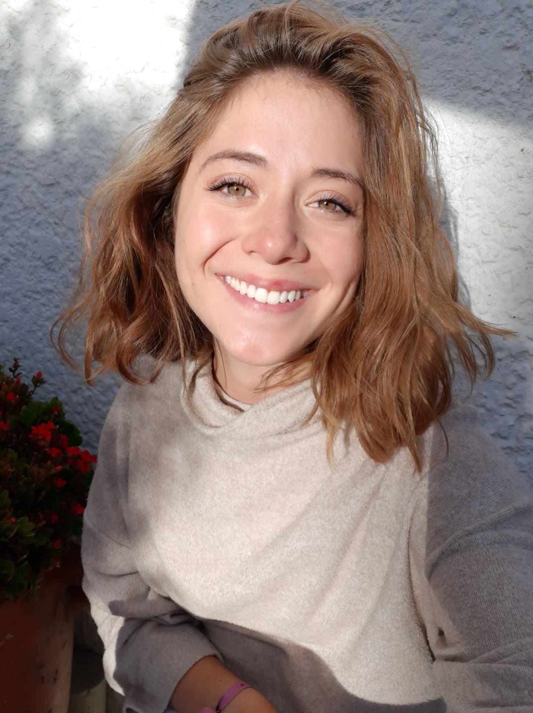 María Sala