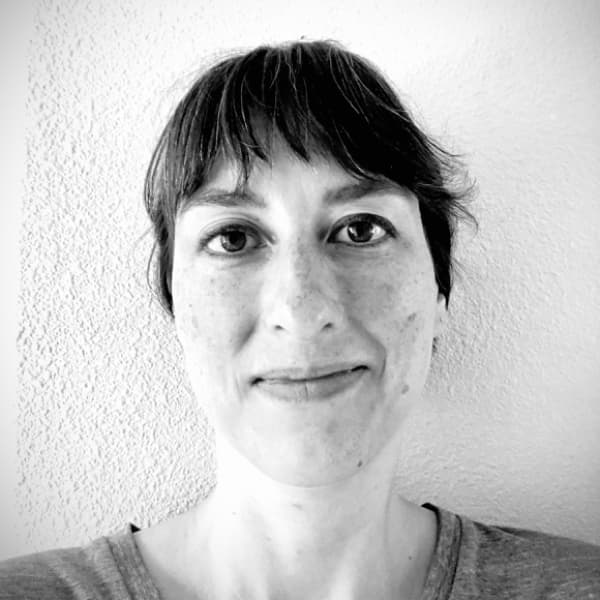 Bettina McEntyre