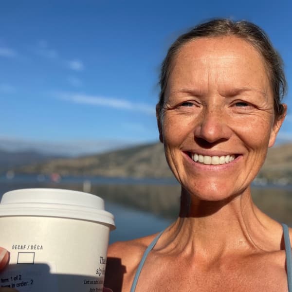 Leesa Poffenroth
