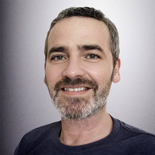 Steve Mullen