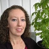 Mandy Burkett
