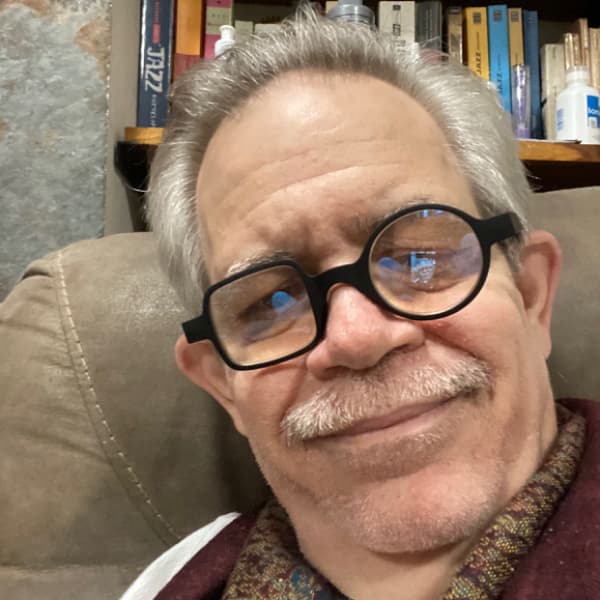 Saul Alvarado , MD