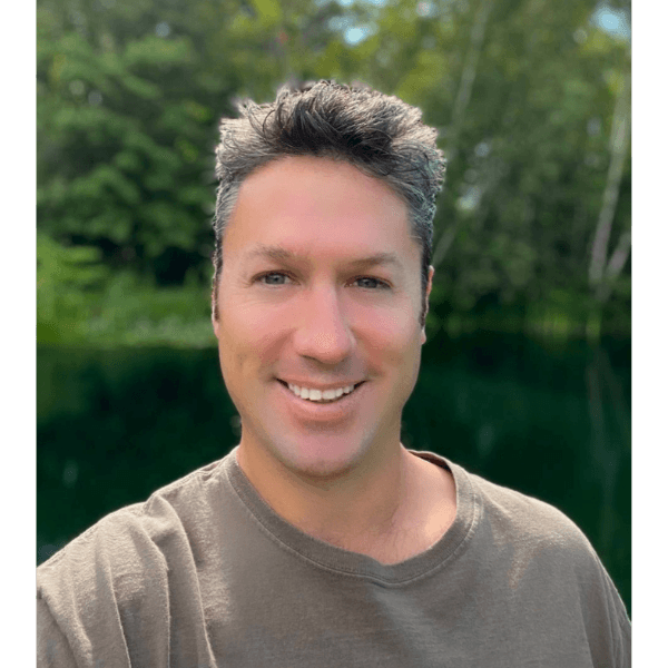 JP Horgan