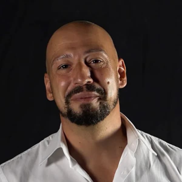 Miguel Goncalves