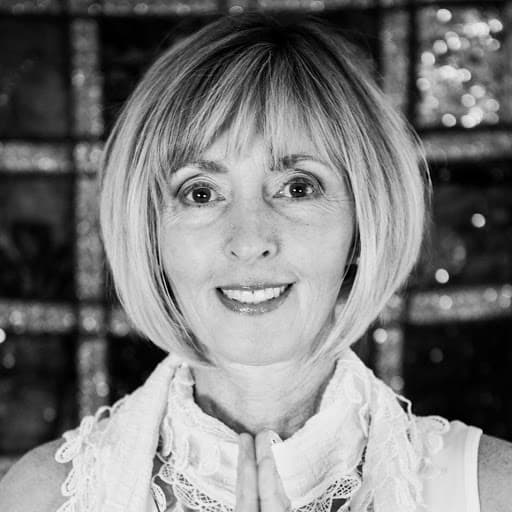 Kathleen Woodington