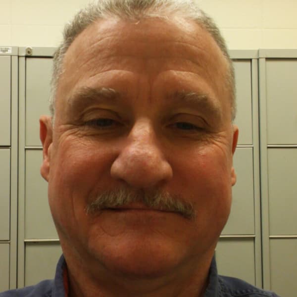 Douglas Mercer