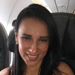 MARCELA CAÑON