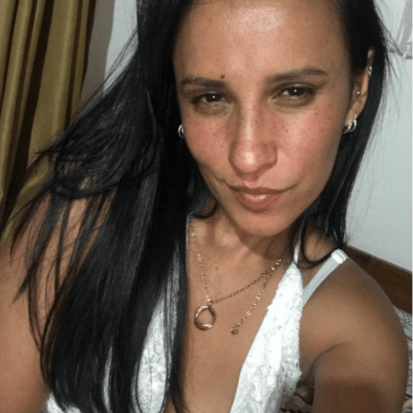 MARCELA CAÑON