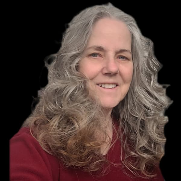 Sharon Gerry