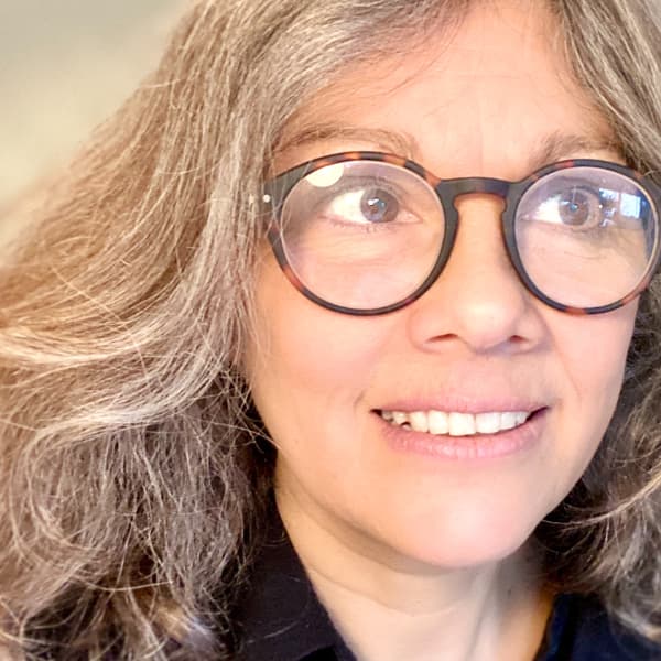 Nina Midtgaard