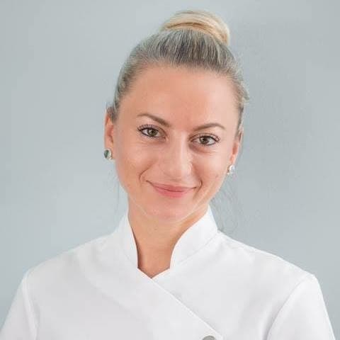 Olena Potyeyeva