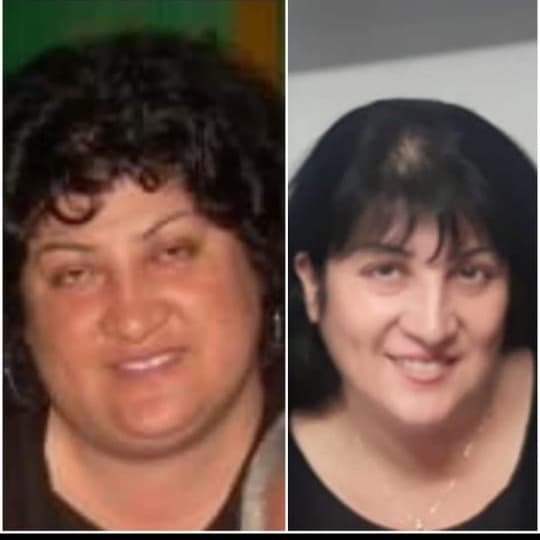MEME BASTIAS CEA