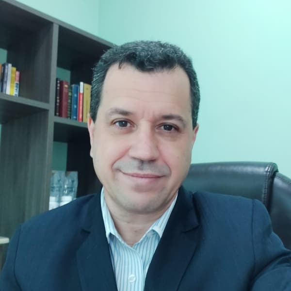 Eduardo Contan