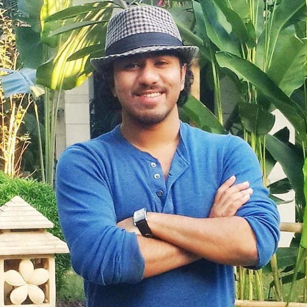 SAQIF YAMAN