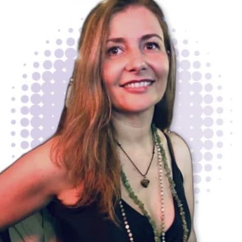Fernanda Menendez Solbes