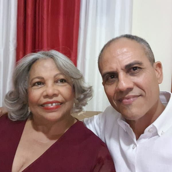 Rhadames Ortiz