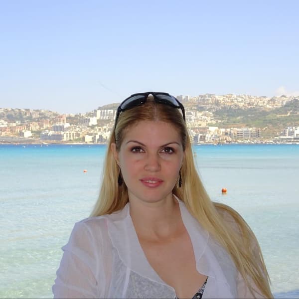 Milena Biga