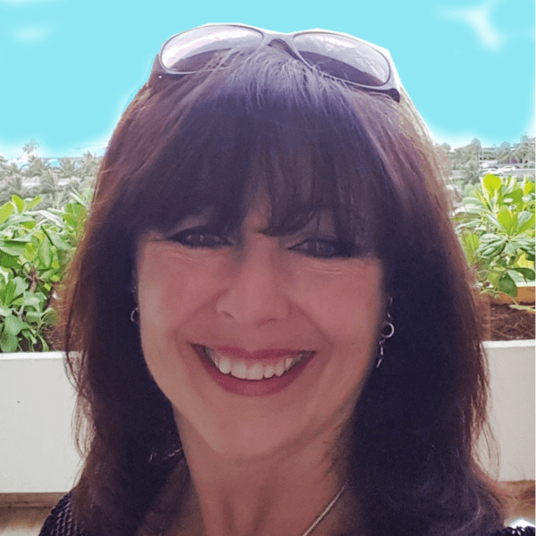 Jan Addams Atkinson