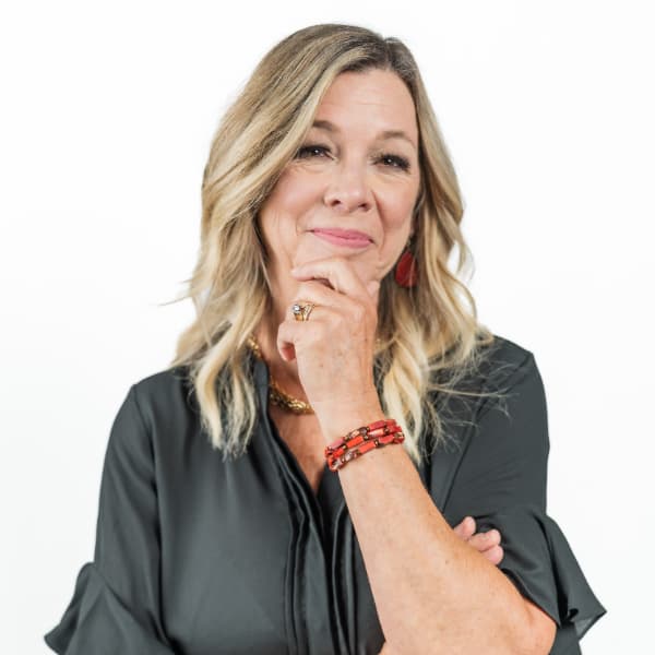 Marianne Clyde