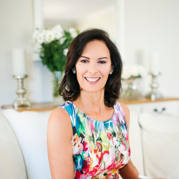 Myia Cleggett