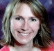 Charissa E. Cruz