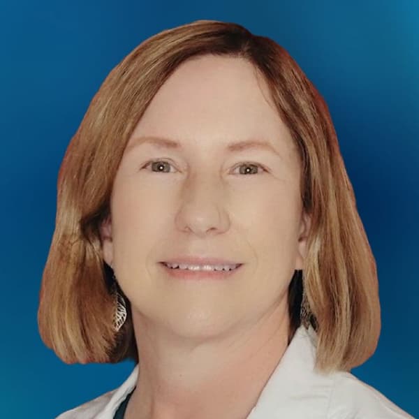 Tammy Dewitt