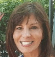 Lisa S.