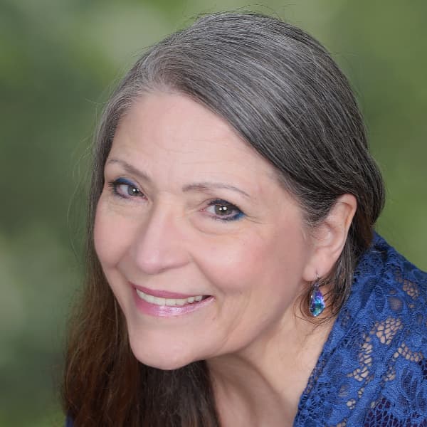 Melanie Sorensen