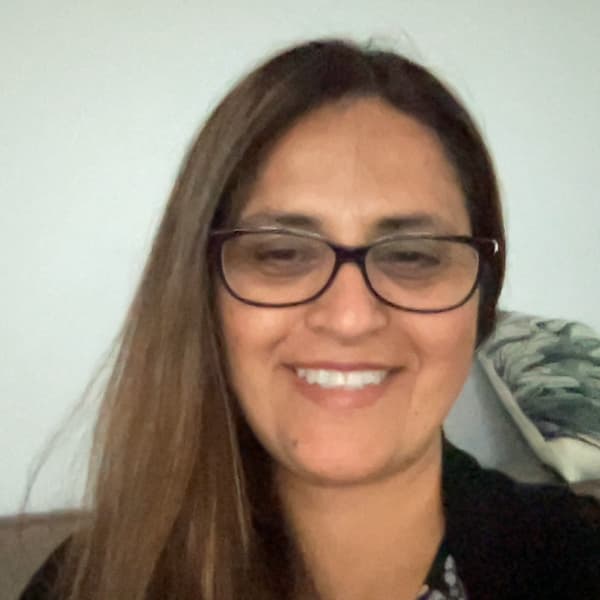 Sukhpreet Arora