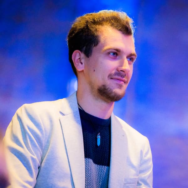 Victor Vilceanu