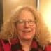 Jeanne Papish