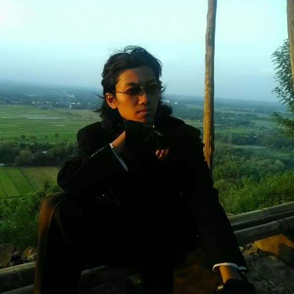 Muhammad Elmi Alansya