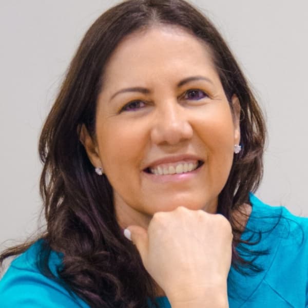 Maritza Henriquez Carvajal