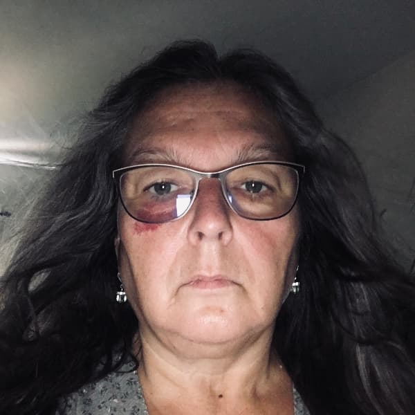 Wendy Paquette