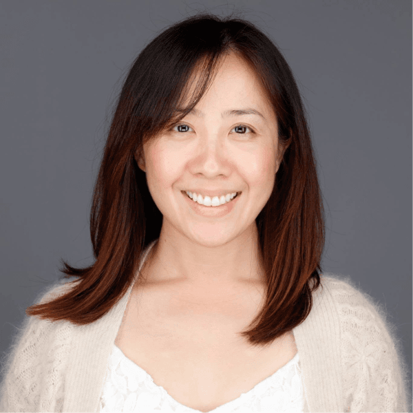 Ngan Vu