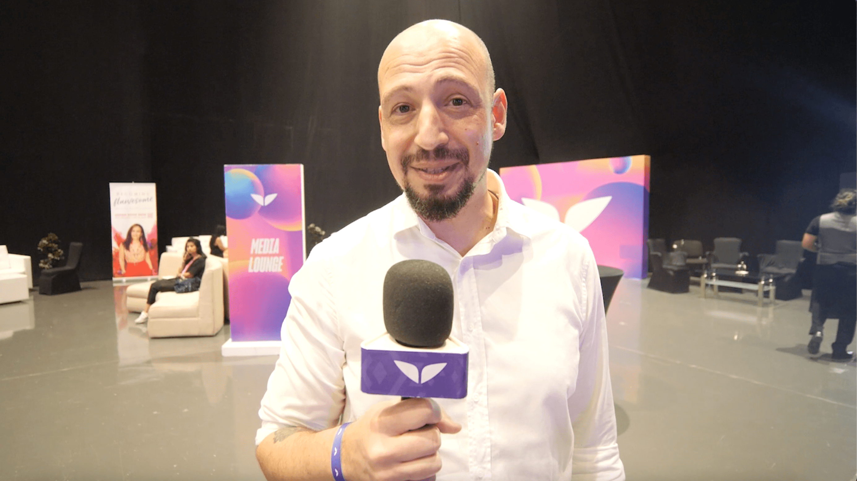 Miguel Goncalves
