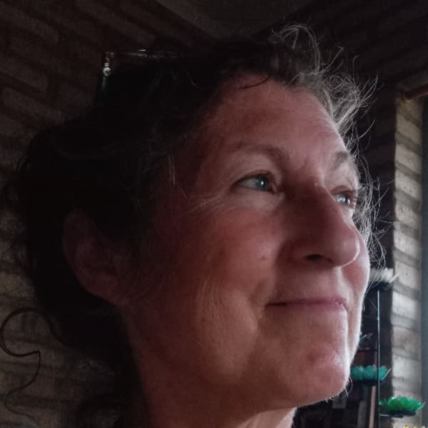 Lorrayne D. Mills