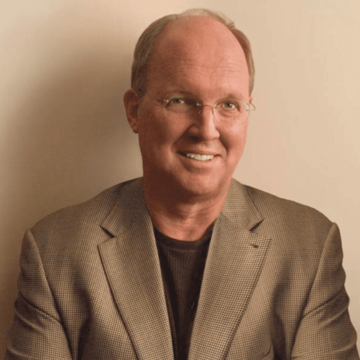 Neal Boortz