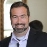 Michael Kratz