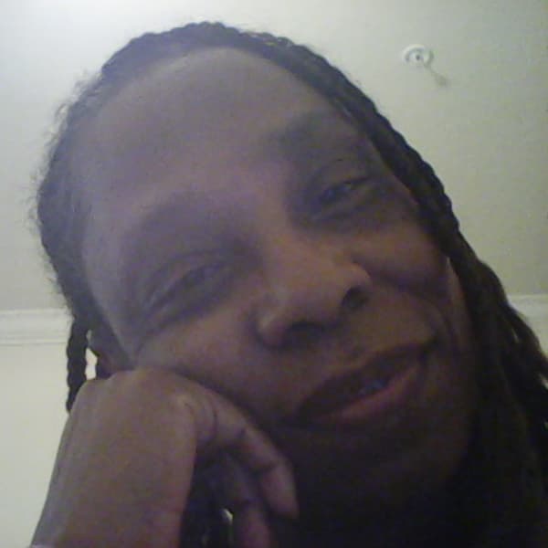 Story author