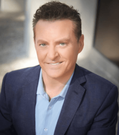 Mike Koenigs