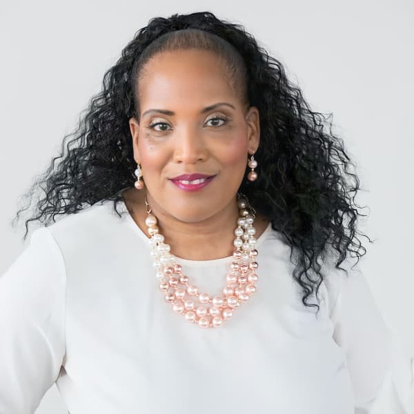 Valerie Smith