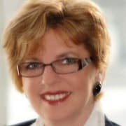 Carolyn Watt
