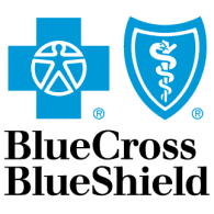 Blue Cross Blue Shield Association