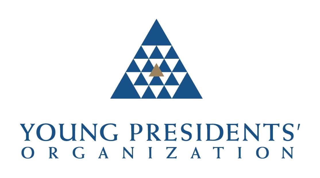 Young Presidents’ Organization