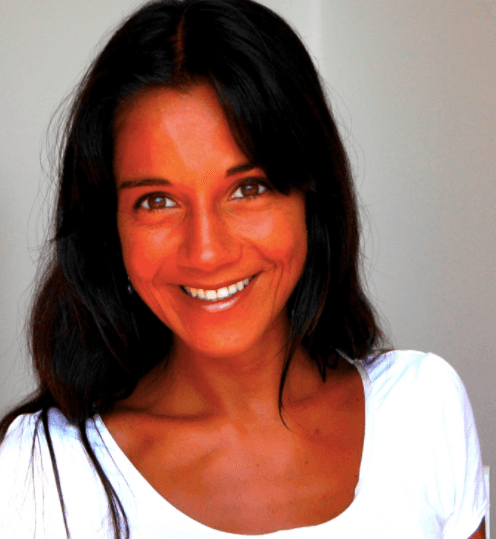 Catarina Catarino